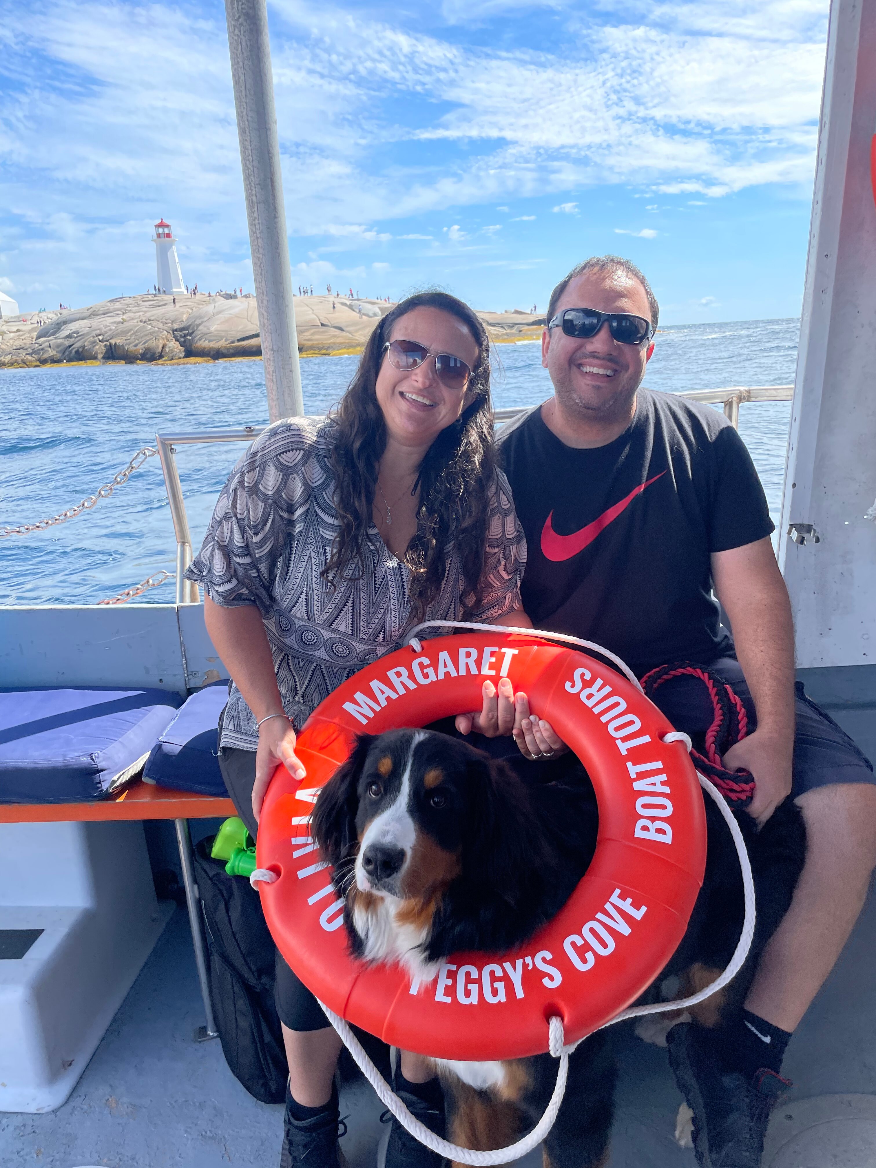 Peggy's Cove Boat Tours - ATUALIZADO 2022 O Que Saber Antes De Ir ...