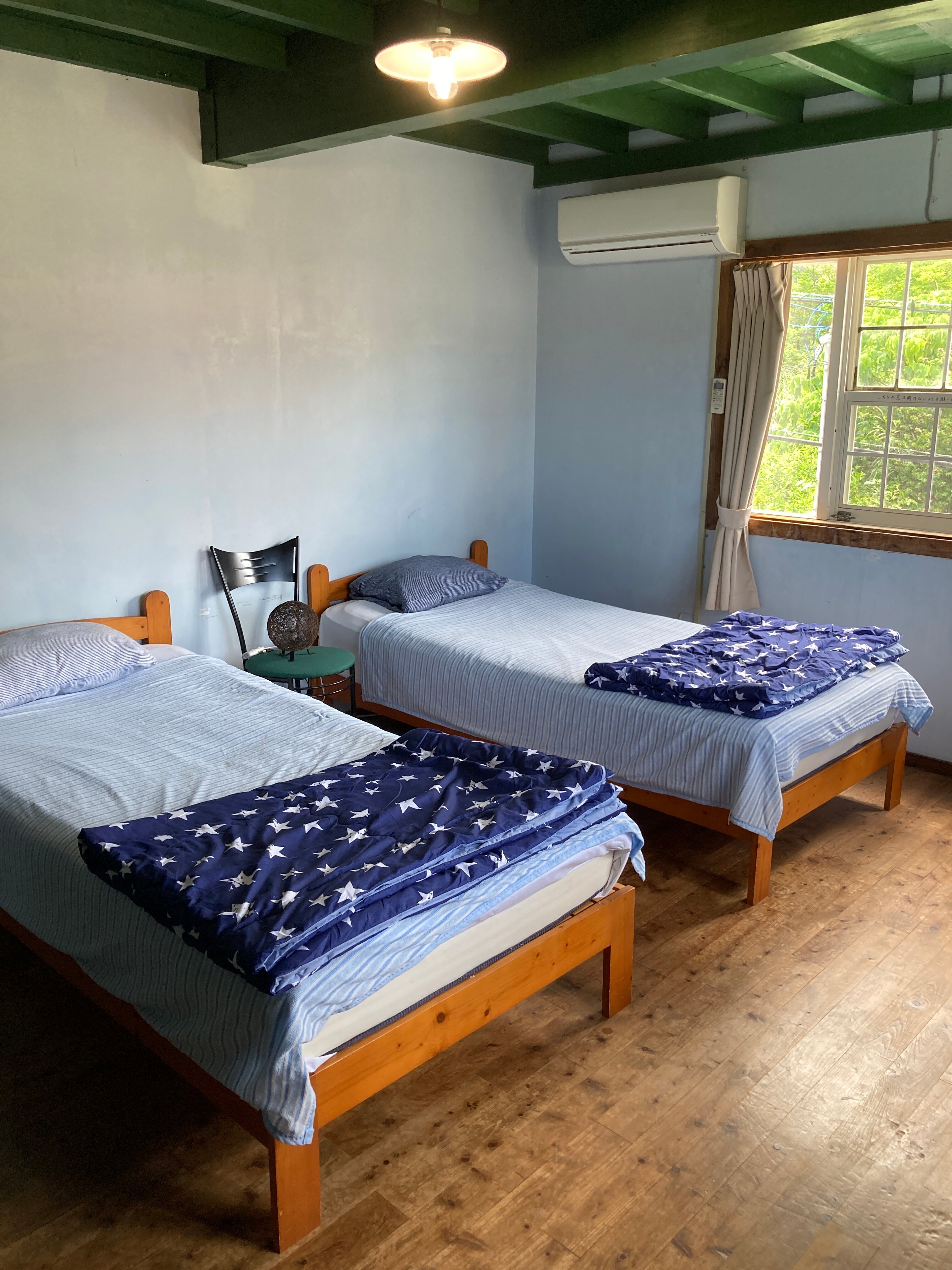 B&B Pension Weekend Rooms: Pictures & Reviews - Tripadvisor