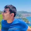 Arjun S