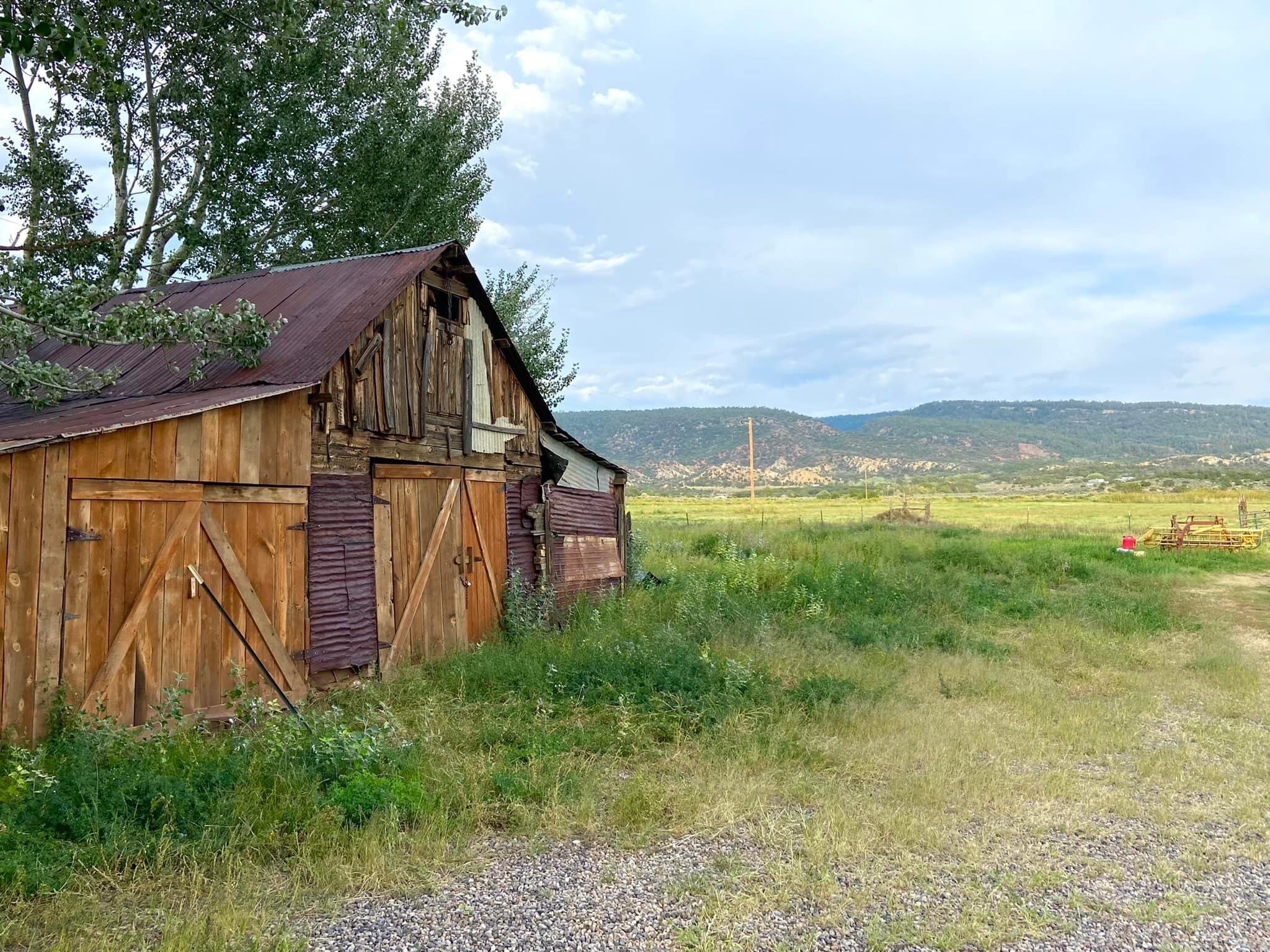 CHACO LODGE HACIENDA Reviews Cuba NM