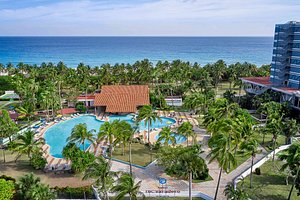 MYSTIQUE CASA PERLA BY ROYALTON - Updated 2024 Prices & Resort Reviews  (Varadero, Cuba)