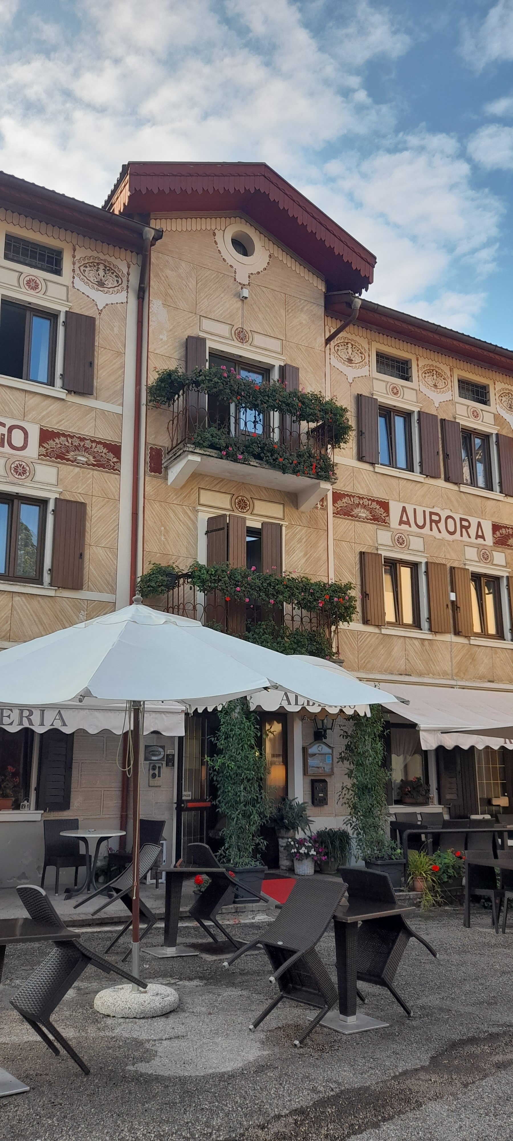 Vallarsa, Italy: All You Must Know Before You Go (2025 Vallarsa, Italy: All You Must Know Before You Go (2025