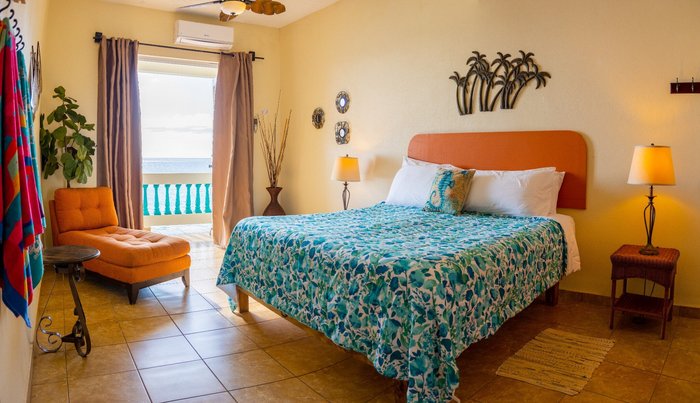 SUNSET PARADISE VILLAS, PORTO RICO, CARIBE: 190 fotos, comparação de preços  e avaliações - Tripadvisor