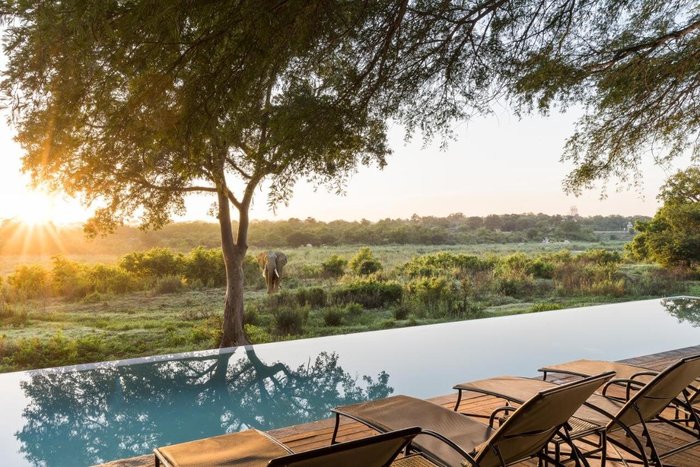 kruger-gate-hotel-2024-prices-reviews-south-africa-skukuza