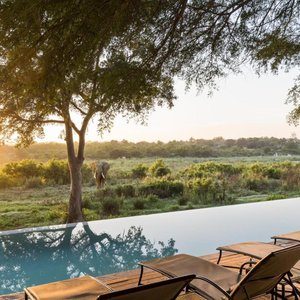 THE 10 BEST Mpumalanga Hotel Deals (Nov 2023) - Tripadvisor