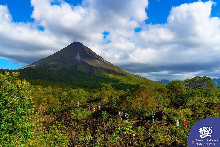 7 Best Hostels In La Fortuna 2024 For Solo Traveler