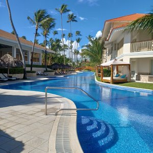 MAJESTIC MIRAGE PUNTA CANA - Updated 2022 Prices & Resort (All ...