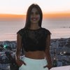 Cristiana Teixeira