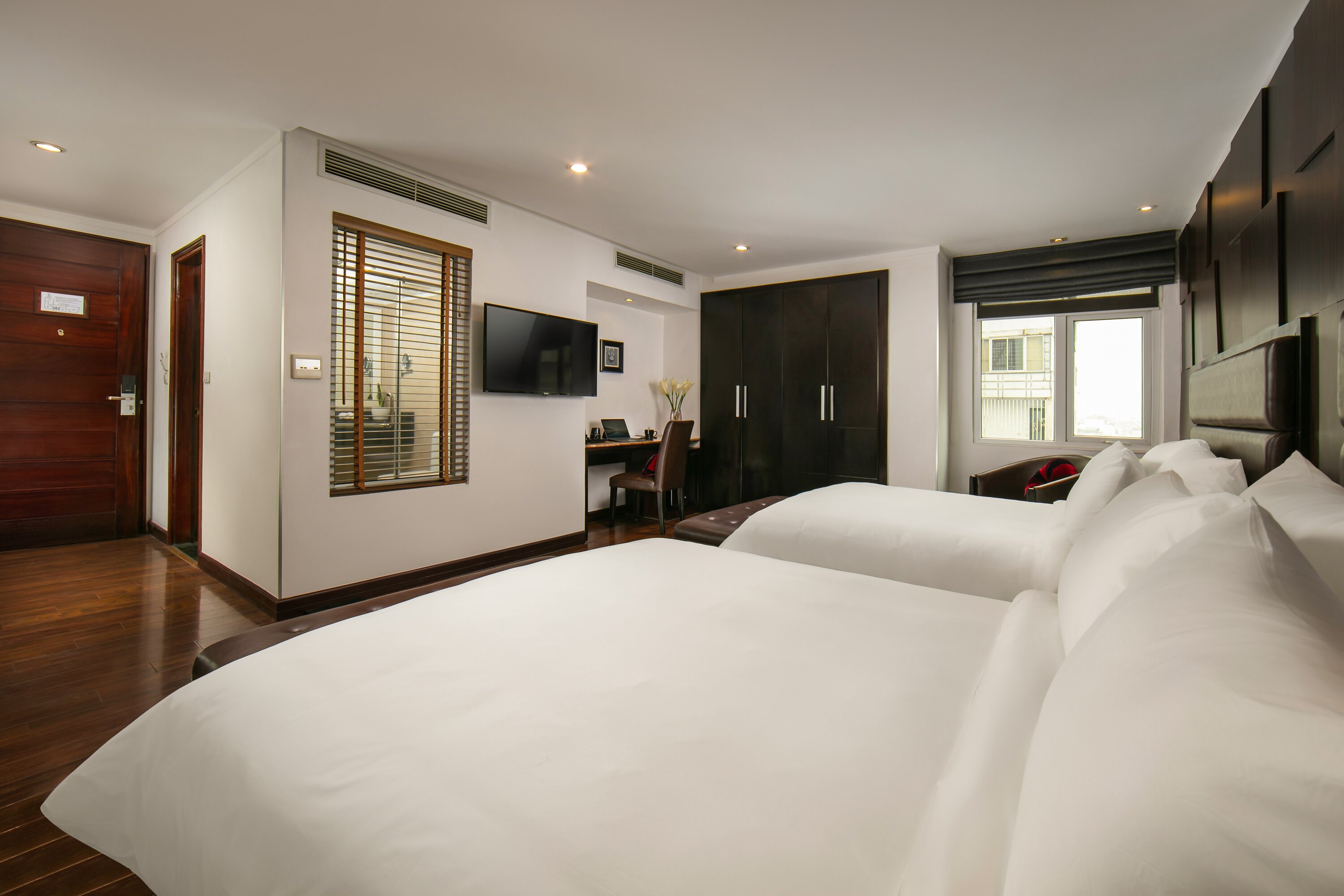 La Nueva Boutique Hotel Spa UPDATED 2024 Prices Reviews