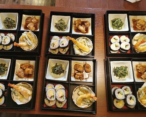 best food tour in osaka