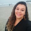 Flavia Cristina Paulino