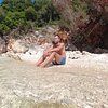 Δημήτρης