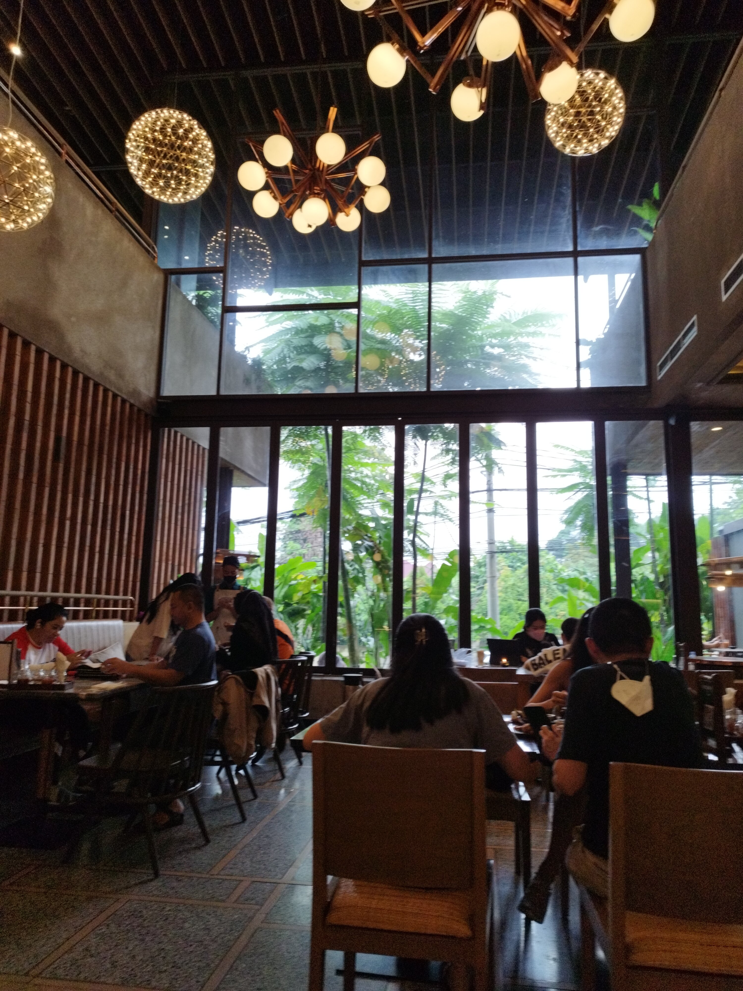 10 Restoran Terbaik Di Bogor - Tripadvisor