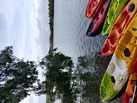 Reaching Golden Island - Picture of Ponnumthuruthu Island, Varkala Town -  Tripadvisor