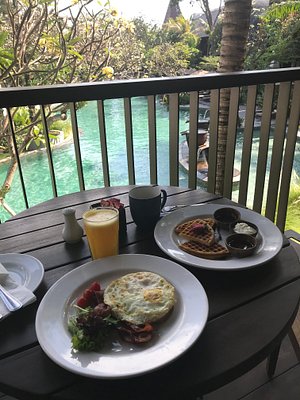 ラーマヤナ リゾート スパ Ramayana Suites Resort クタ 22年最新の料金比較 口コミ 宿泊予約 トリップアドバイザー ラーマヤナ リゾート スパ Ramayana Suites Resort クタ 22年最新の料金比較 口コミ 宿泊予約 トリップアドバイザー
