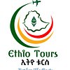 Ethio Tours