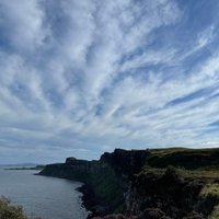 2023 The Isle of Skye & Eilean Donan Castle from Inverness