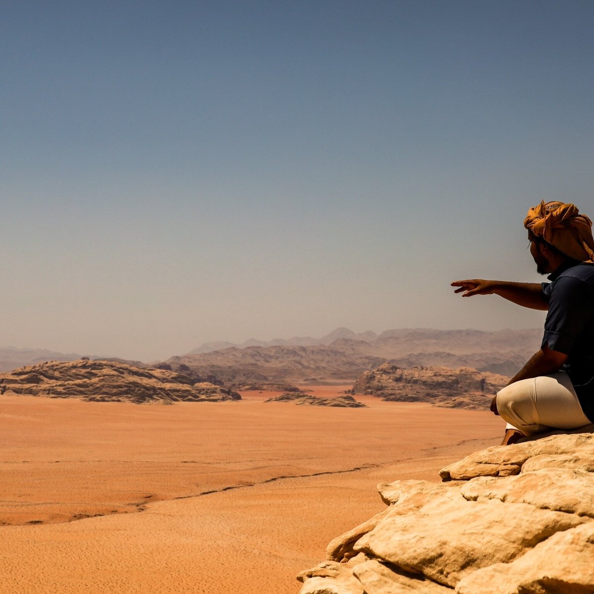 Wadi Rum Eco Tours, Wadi Rum Village: лучшие советы перед посещением -  Tripadvisor