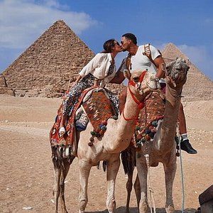300px x 300px - Pyramids Camel Ride - All You Need to Know BEFORE You Go (with Photos)
