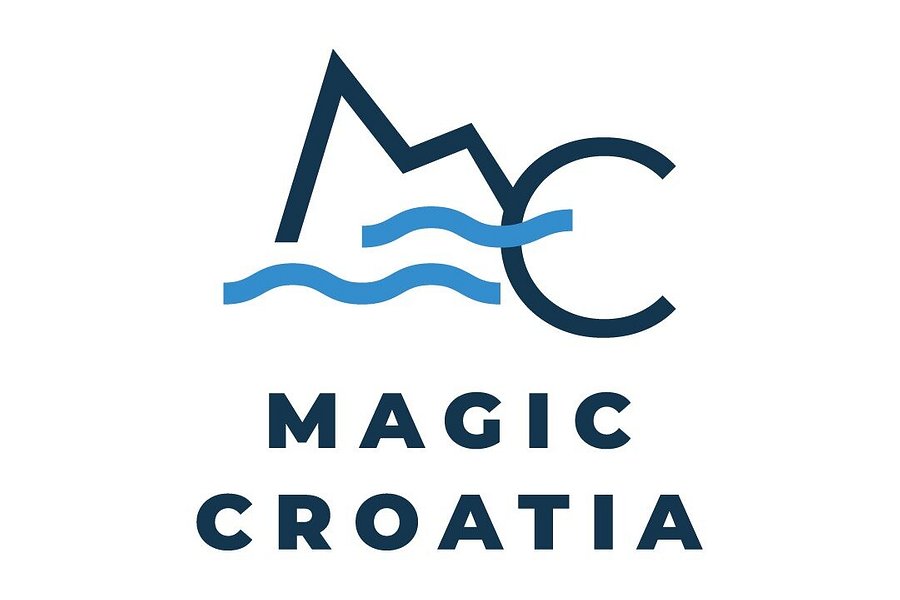 magic croatia travel agency