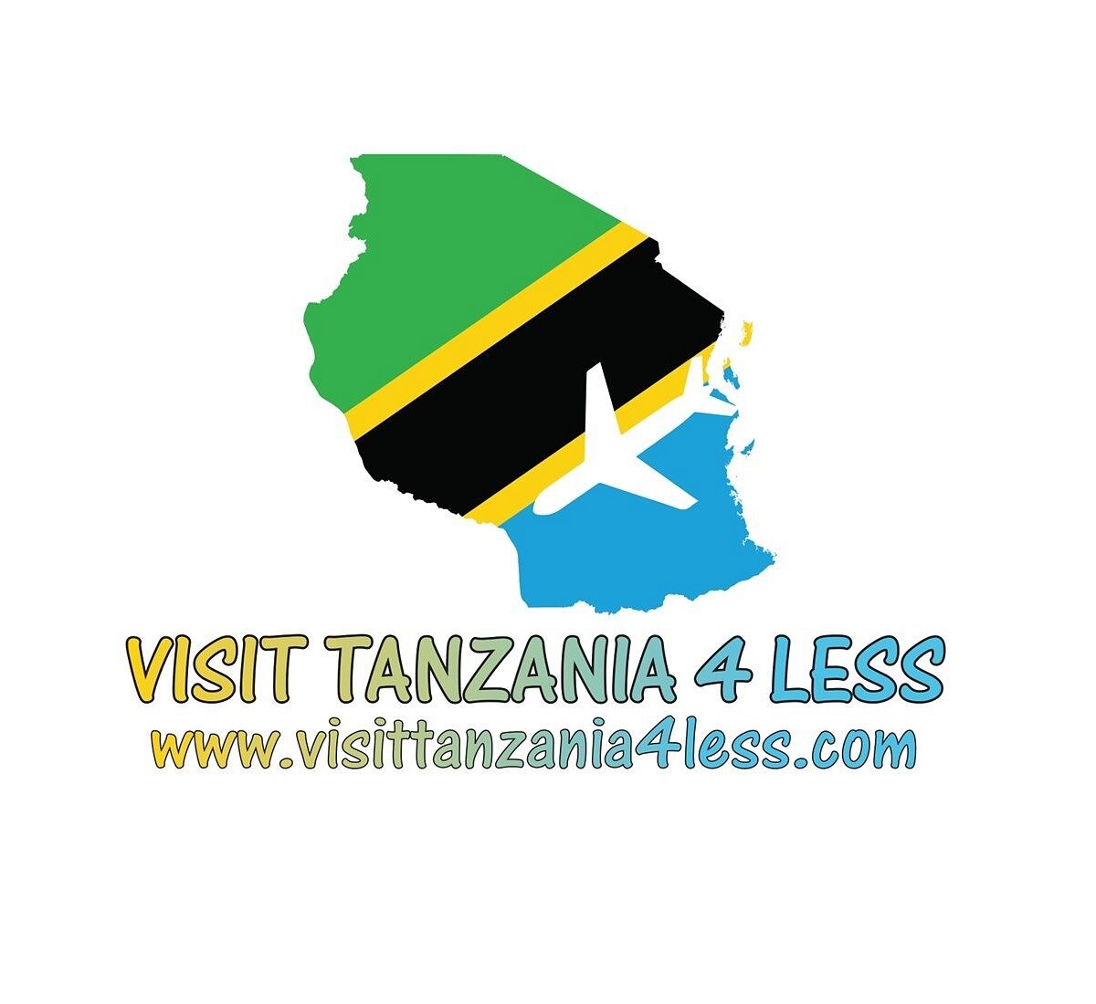 Visit Tanzania4Less