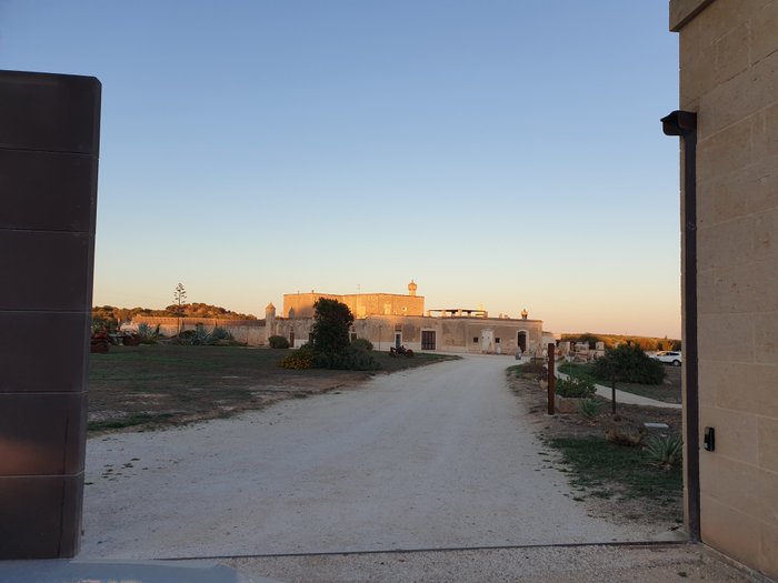 Masseria Cuturi 154 ̶1̶7̶7̶ Updated 2022 Prices And Bandb Reviews