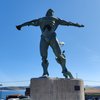 Oscarlamadriz