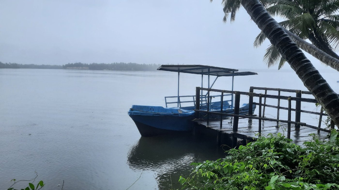 kavvayi-backwater-payyanur-ndia-11-fotos-e-avalia-es-tripadvisor