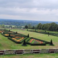 NATIONAL TRUST CLIVEDEN (Taplow) - All You Need to Know BEFORE You Go