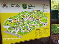 Mumbai Zoo (Veermata Jijabai Udyan) - All You Need to Know BEFORE You Go Mumbai Zoo (Veermata Jijabai Udyan) - All You Need to Know BEFORE You Go