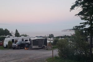 Voyageur