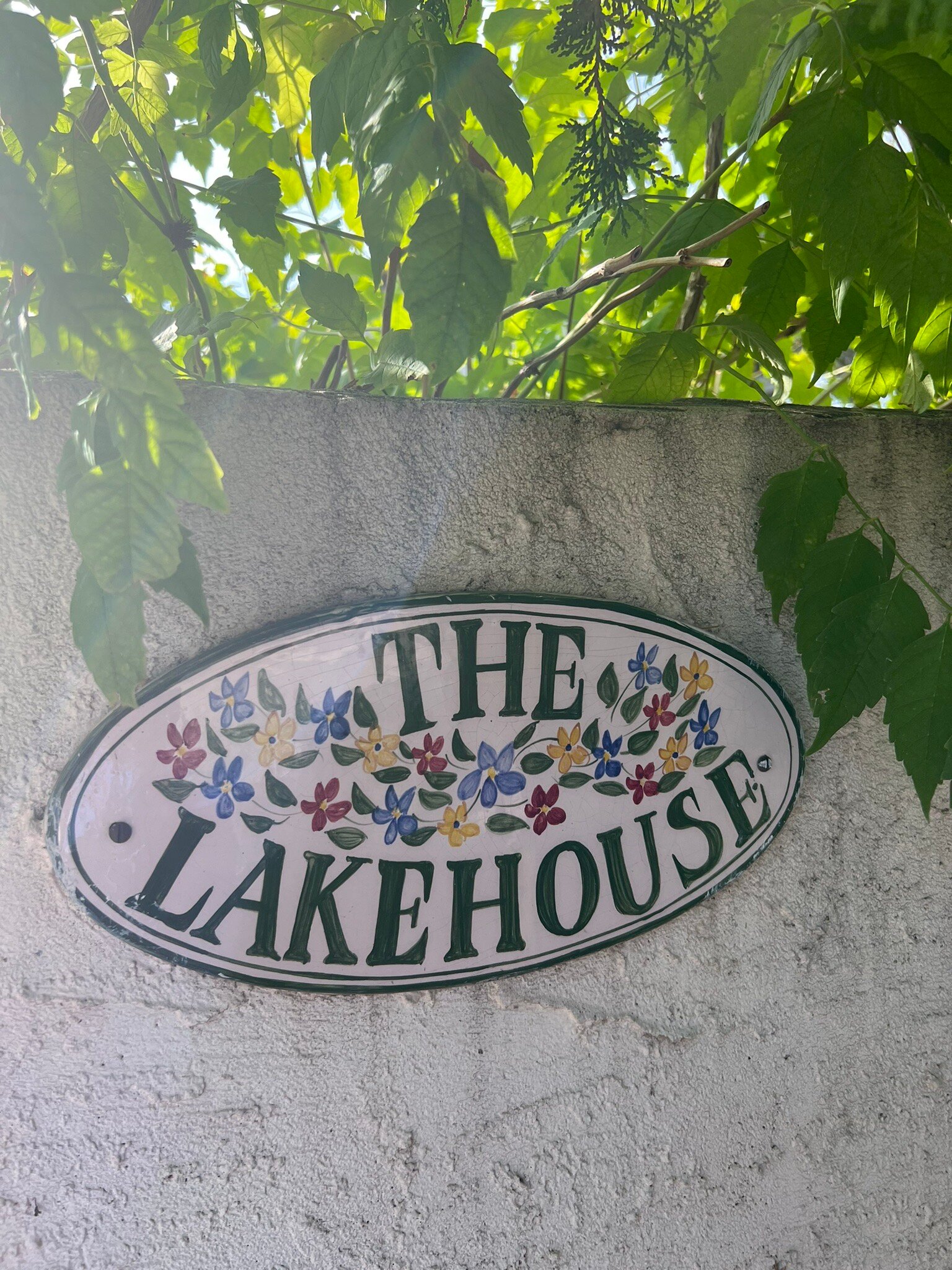 THE LAKEHOUSE BED AND BREAKFAST $171 ($̶2̶2̶0̶) - Updated 2022 Prices ...