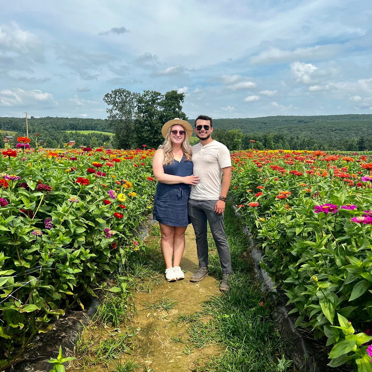 Flat Top Mountain Farm (Soddy Daisy, TN) Hours, Address Tripadvisor