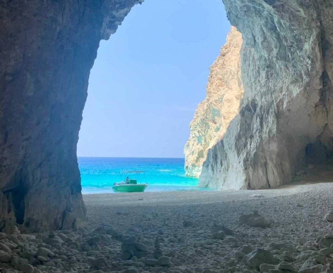 Best Of Zante (Zakynthos Town) - All You Need to Know BEFORE You Go