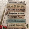 Joana S