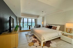 The Pier Hotel, Hong Kong  2024 Updated Prices, Deals