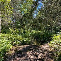 Gooseberry Falls State Park (Two Harbors) - All You Need to Know BEFORE ...