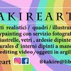 akireart