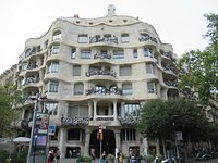 LAS UMPA LUMPA (La Pedrera) - Inn Reviews & Photos - Tripadvisor