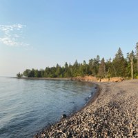 Split Rock Lighthouse State Park - All You Need to Know BEFORE You Go ...