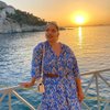 Dimitra G