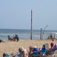 NEWCOMB HOLLOW BEACH (2024) All You Need to Know BEFORE You Go (with ...