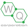 WQ Corporation