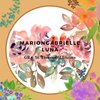 Marion Gabrielle Luna