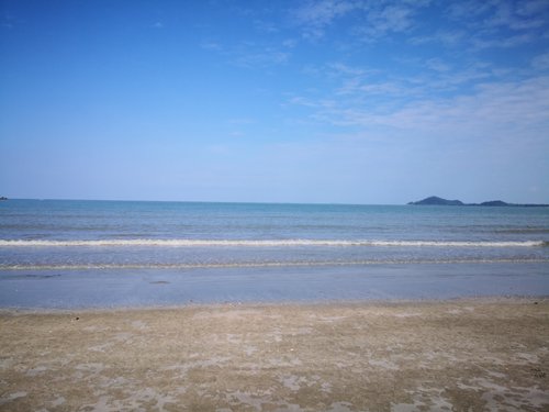 Mersing District review images
