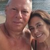 Sergio e Cristina