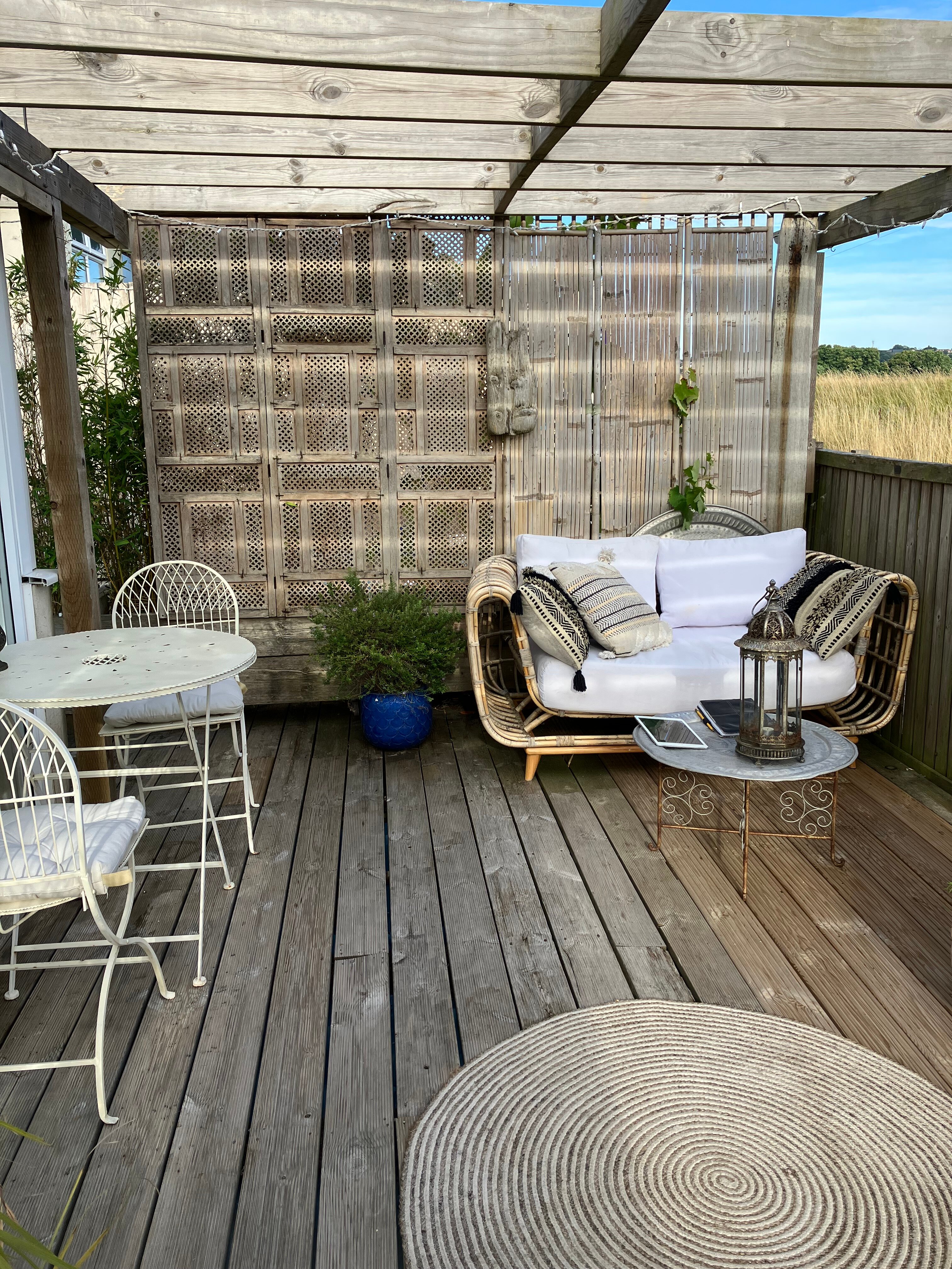 DRIFTWOOD BEACH HOUSE (Seasalter) - B&B Reviews & Photos - Tripadvisor