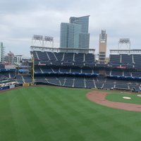 2023 Behind-the-Scenes at Petco Park Tour provided by Petco Park