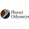 Planet Odysseys