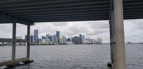 Key Biscayne review images